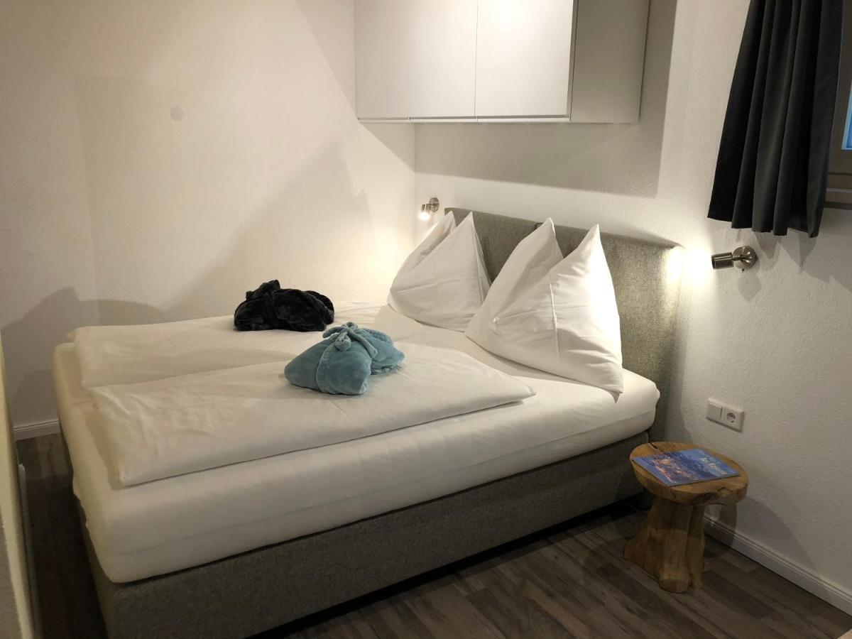 Haus Bergsicht Lofer Apartment Ngoại thất bức ảnh